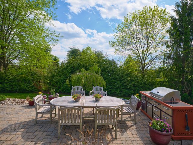 3 WILLIAMSON LN, Lambertville, NJ 08530