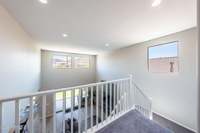 7228 W Quail Track Drive, Peoria, AZ 85383