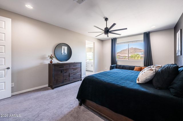 7228 W Quail Track Drive, Peoria, AZ 85383