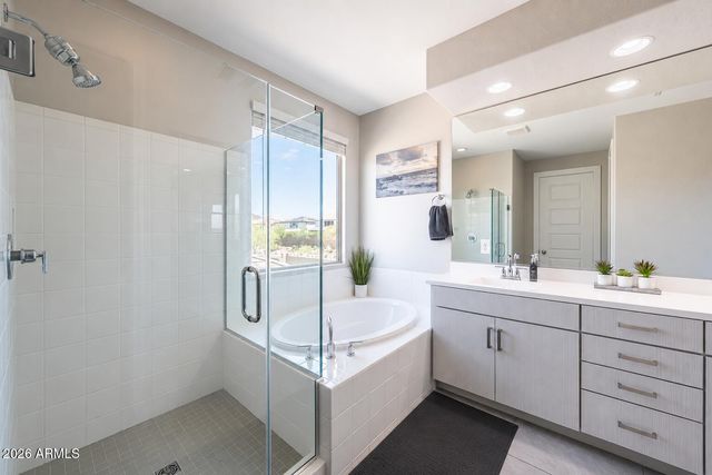 7228 W Quail Track Drive, Peoria, AZ 85383