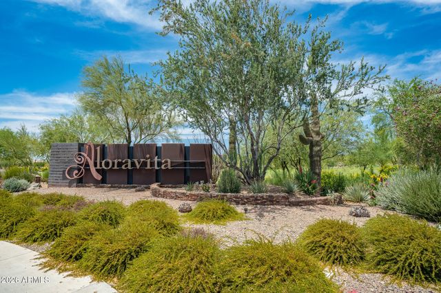 7228 W Quail Track Drive, Peoria, AZ 85383