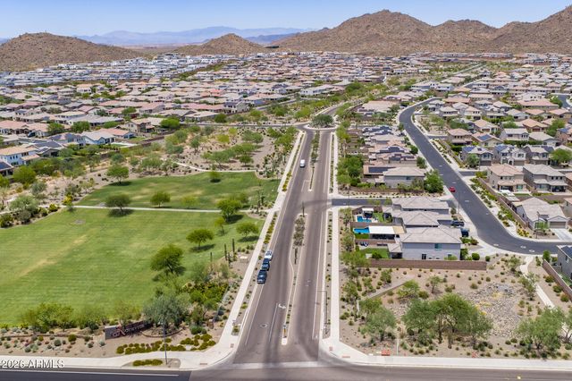 7228 W Quail Track Drive, Peoria, AZ 85383