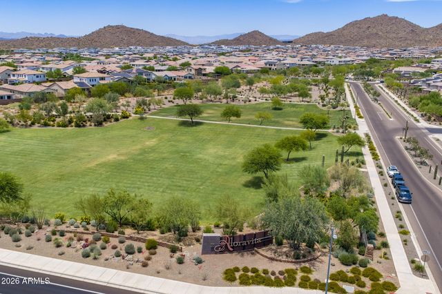 7228 W Quail Track Drive, Peoria, AZ 85383