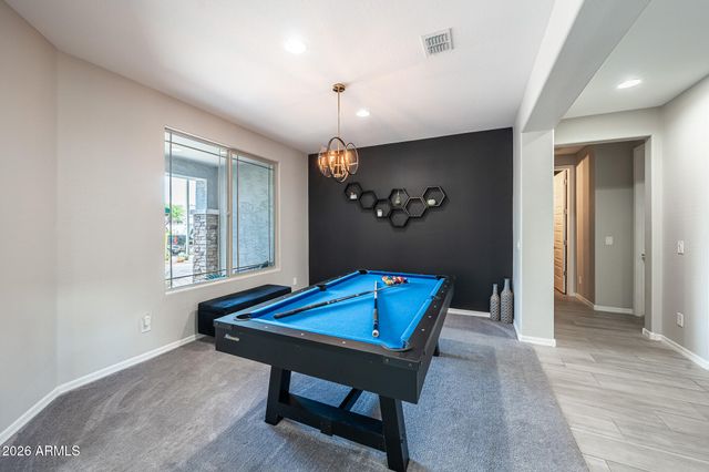 7228 W Quail Track Drive, Peoria, AZ 85383