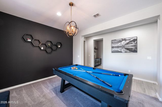 7228 W Quail Track Drive, Peoria, AZ 85383