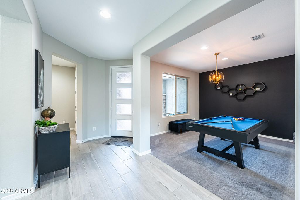 7228 W Quail Track Drive, Peoria, AZ 85383 — photo 5