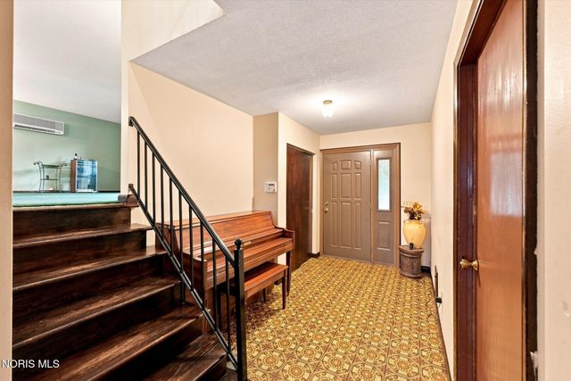 4402 N Terrace View Street, Toledo, OH 43607