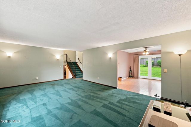 4402 N Terrace View Street, Toledo, OH 43607
