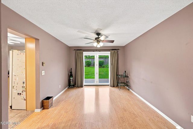 4402 N Terrace View Street, Toledo, OH 43607