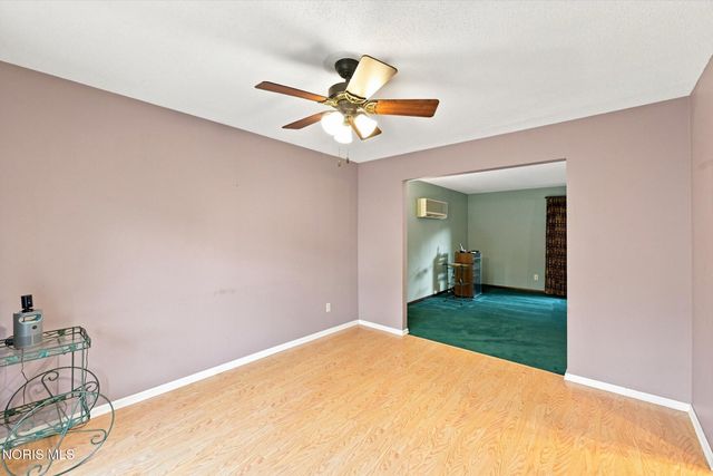 4402 N Terrace View Street, Toledo, OH 43607