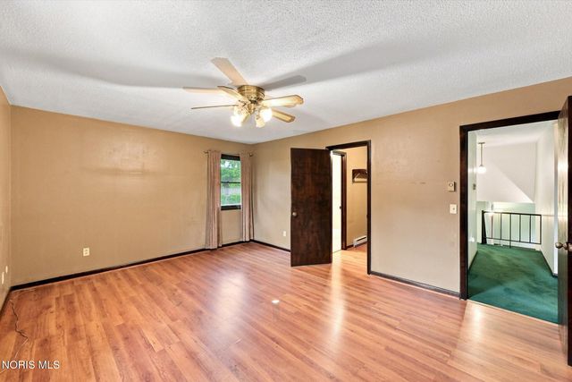 4402 N Terrace View Street, Toledo, OH 43607