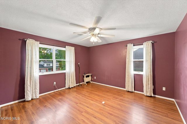 4402 N Terrace View Street, Toledo, OH 43607