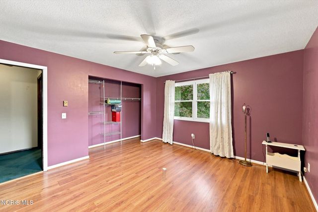 4402 N Terrace View Street, Toledo, OH 43607