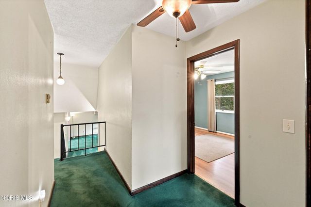 4402 N Terrace View Street, Toledo, OH 43607