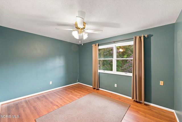 4402 N Terrace View Street, Toledo, OH 43607