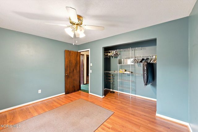 4402 N Terrace View Street, Toledo, OH 43607