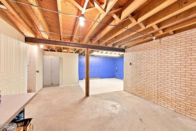 4402 N Terrace View Street, Toledo, OH 43607