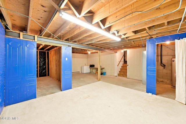 4402 N Terrace View Street, Toledo, OH 43607