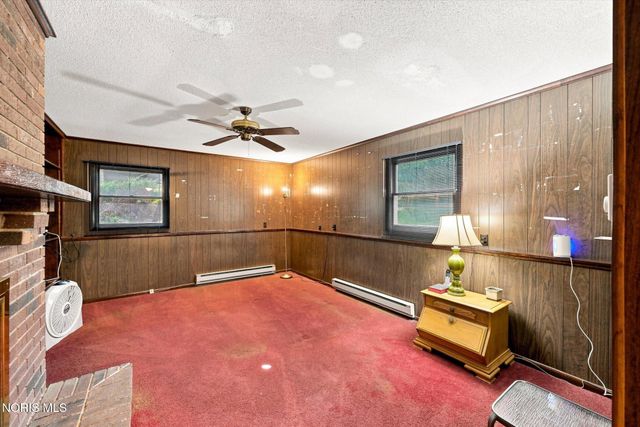 4402 N Terrace View Street, Toledo, OH 43607
