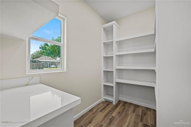 3802 Albanian Street, Edinburg, TX 78542