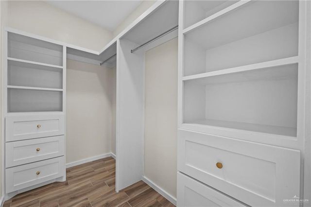 3802 Albanian Street, Edinburg, TX 78542