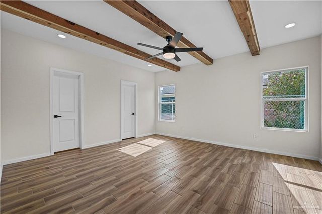 3802 Albanian Street, Edinburg, TX 78542