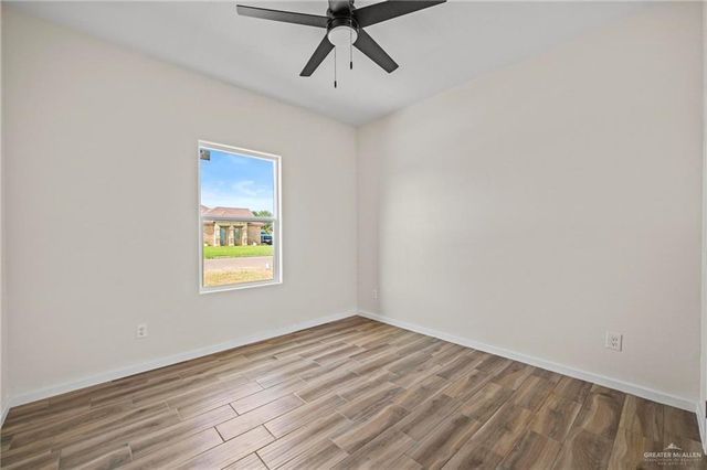 3802 Albanian Street, Edinburg, TX 78542