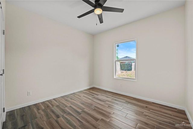 3802 Albanian Street, Edinburg, TX 78542