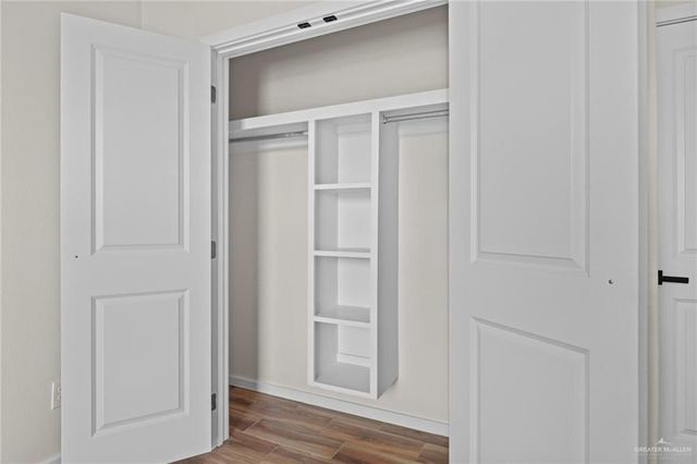 3802 Albanian Street, Edinburg, TX 78542