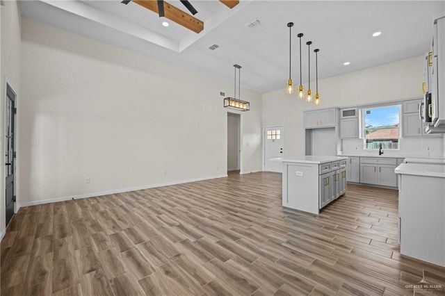 3802 Albanian Street, Edinburg, TX 78542