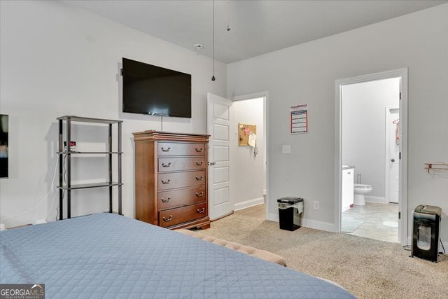 582 Brewer Drive, Aiken, SC 29803