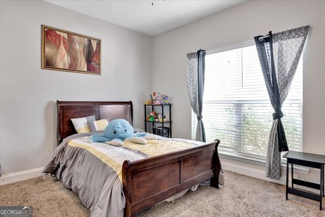 582 Brewer Drive, Aiken, SC 29803