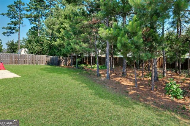 582 Brewer Drive, Aiken, SC 29803