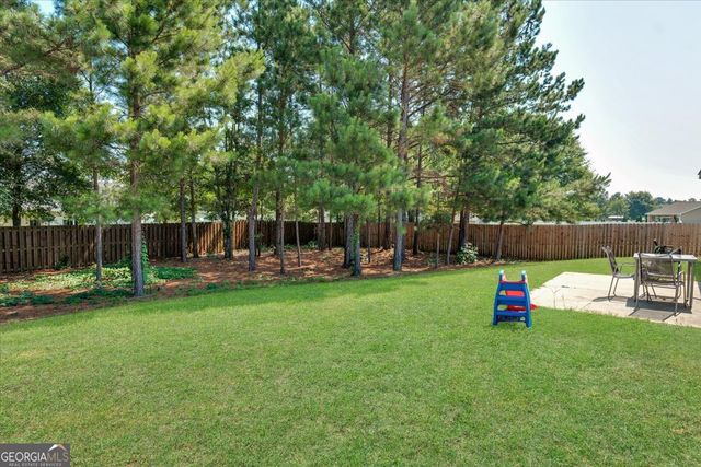 582 Brewer Drive, Aiken, SC 29803
