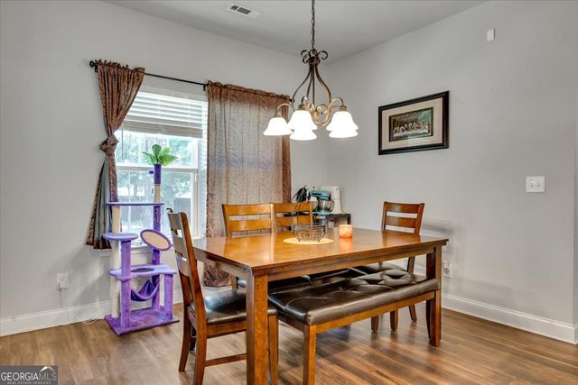 582 Brewer Drive, Aiken, SC 29803