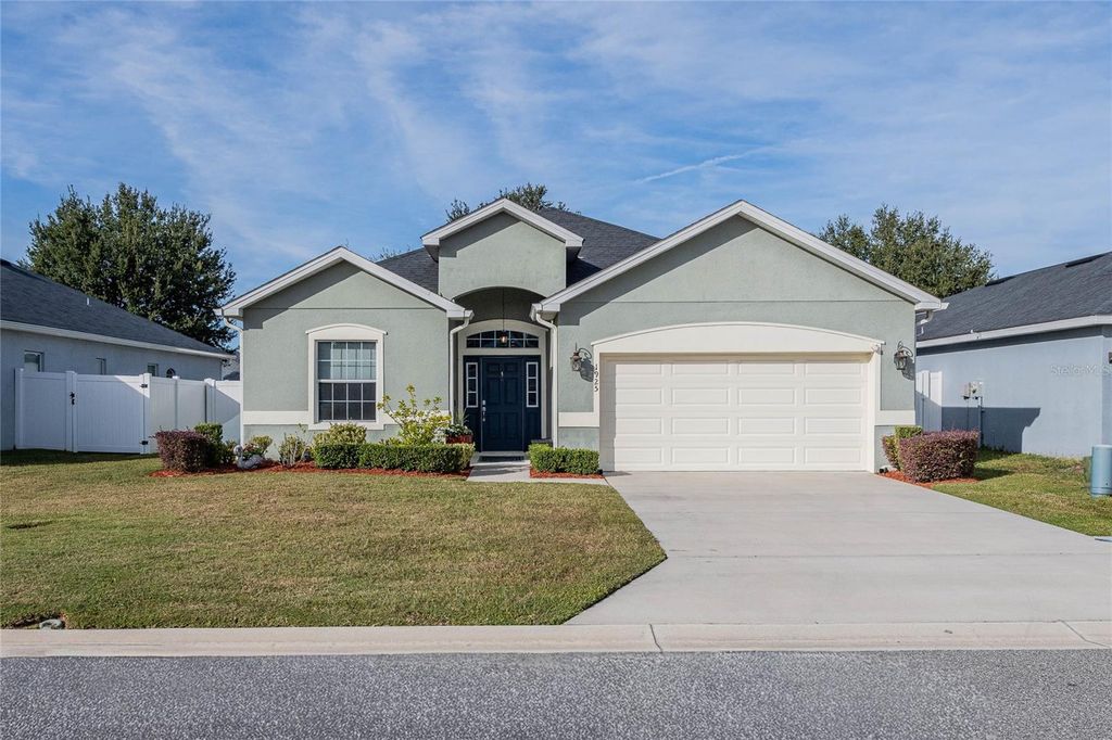 1925 DANES COURT, Lakeland, FL 33810