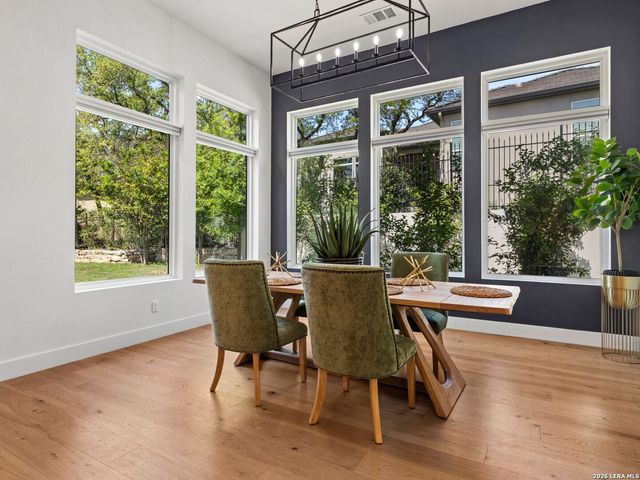 7119 Bluff Strand, San Antonio, TX 78257