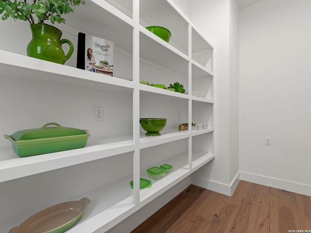 7119 Bluff Strand, San Antonio, TX 78257