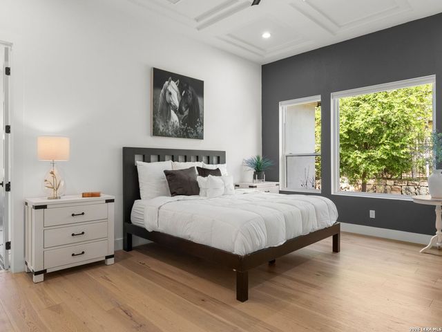 7119 Bluff Strand, San Antonio, TX 78257