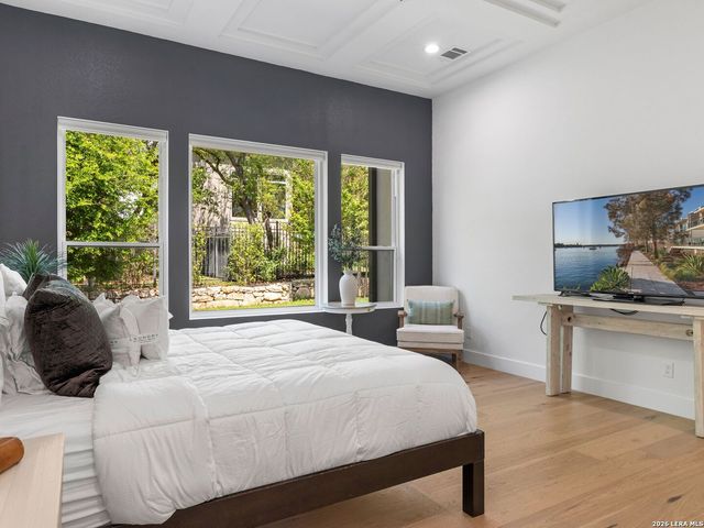 7119 Bluff Strand, San Antonio, TX 78257