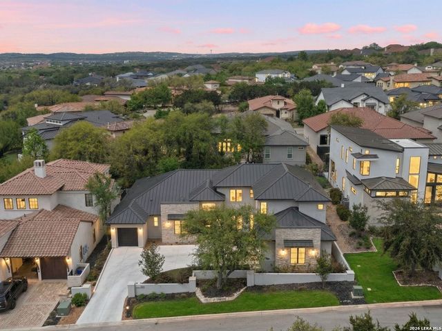 7119 Bluff Strand, San Antonio, TX 78257