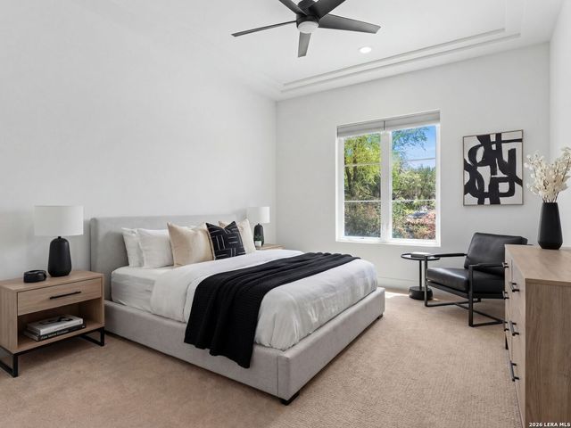 7119 Bluff Strand, San Antonio, TX 78257