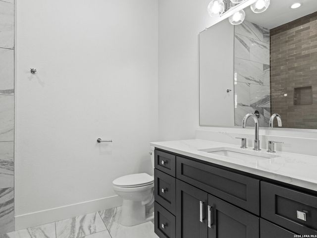 7119 Bluff Strand, San Antonio, TX 78257