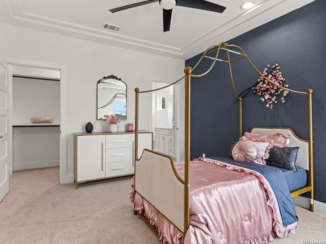 7119 Bluff Strand, San Antonio, TX 78257