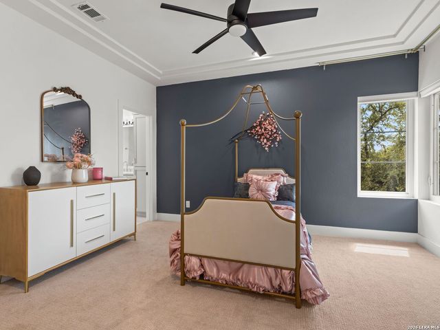 7119 Bluff Strand, San Antonio, TX 78257