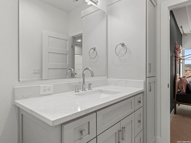 7119 Bluff Strand, San Antonio, TX 78257