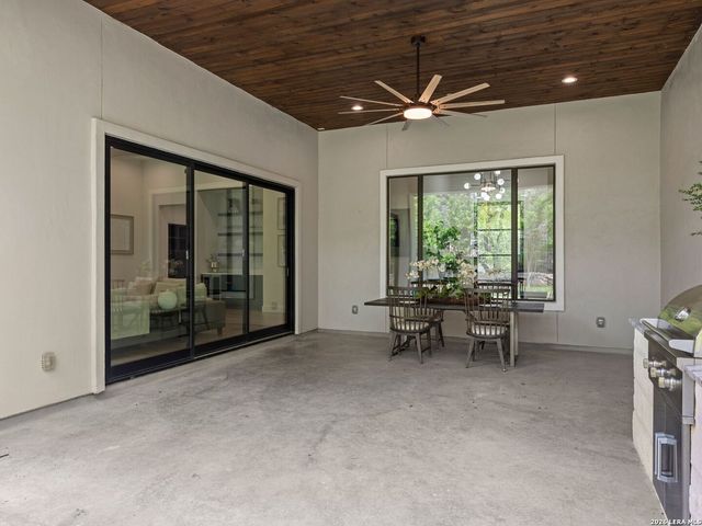 7119 Bluff Strand, San Antonio, TX 78257