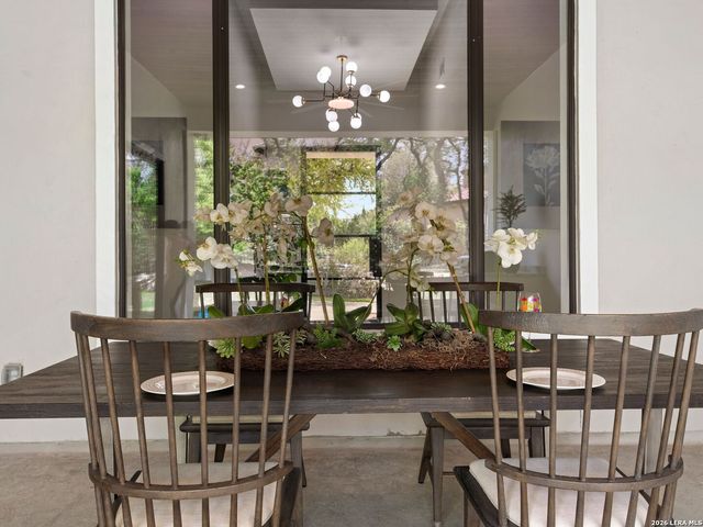 7119 Bluff Strand, San Antonio, TX 78257