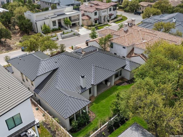 7119 Bluff Strand, San Antonio, TX 78257