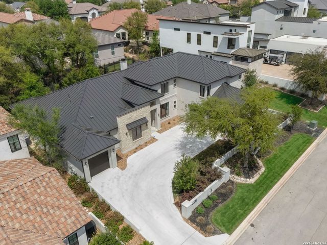 7119 Bluff Strand, San Antonio, TX 78257